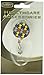 Prestige Medical Retracteze Id Holder, Autism