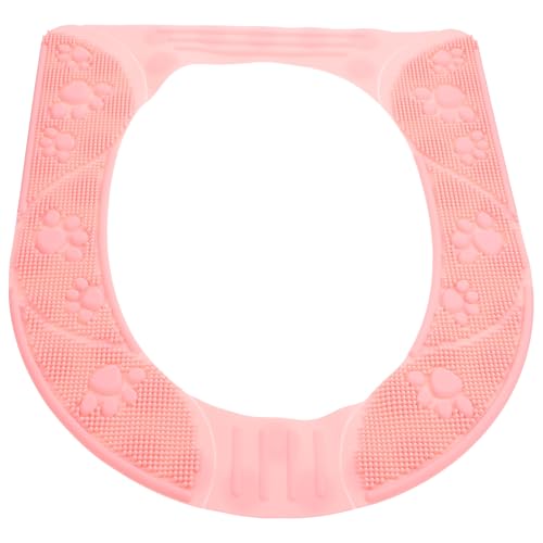 Artibetter lGʗpjo[TgCNbV VR R艷֍pbh  zeΉK֍Jo[