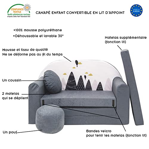Vignette produit