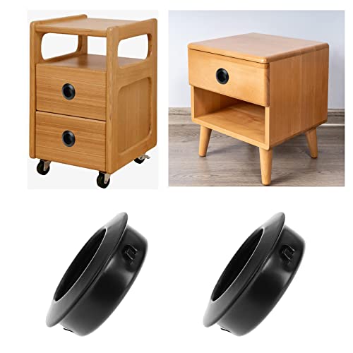 Review de Puertas armario empotrado Top cinco. 42 Imagen adicional