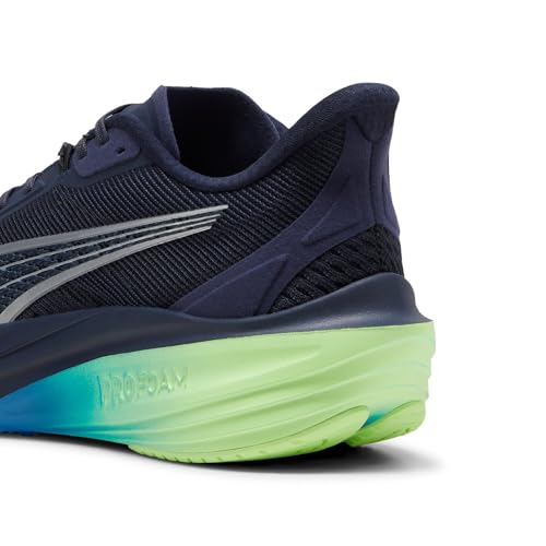 Image of Puma | Fade Pro Running Shoes for Unisex-Adult