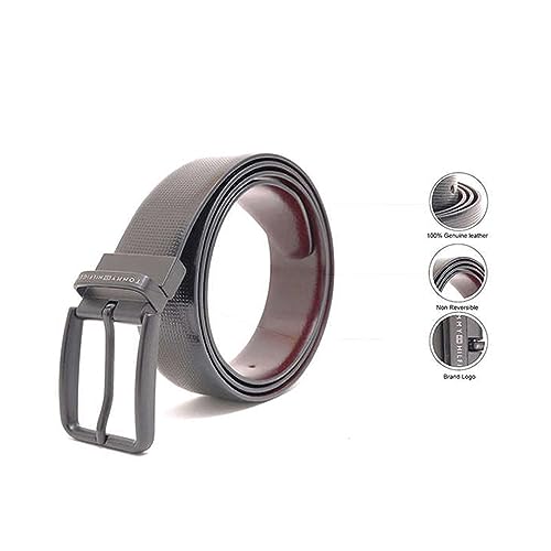 Image of Tommy Hilfiger Men Belt