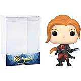 Funko
