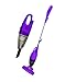 Price comparison product image groundlevel.co.uk amazing 600 watt 3 in 1 stick vac