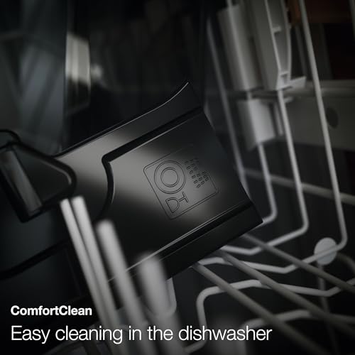 Miele CM 7750 CoffeeSelect