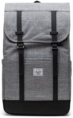 Herschel
