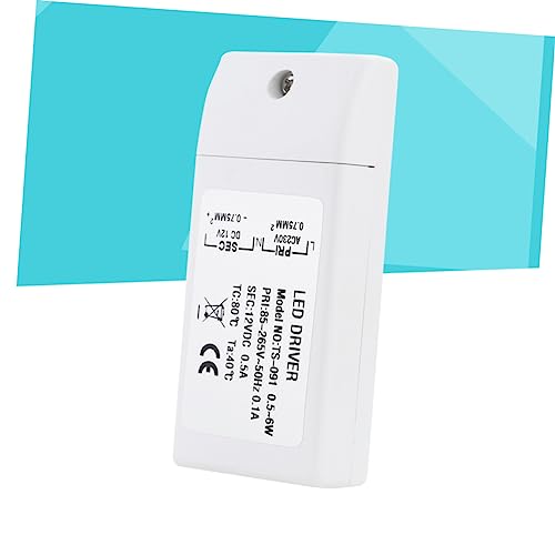 UKCOCO Lâmpadas LED Lâmpadas LED Lâmpada LED Lâmpada Inteligente Lâmpadas Inteligentes Lâmpada Intel