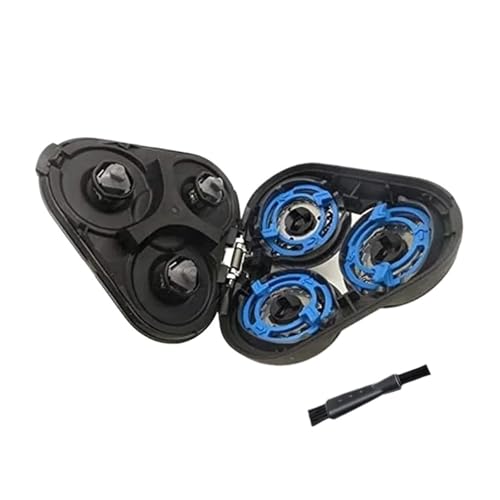 �����p�w�b�h�A�t�B���b�v�X�ƌ݊�������ANorelco �V���[�Y S5000 �V�F�[�o�[�ƌ݊������� S5370 S5571 S5420 S5140 S5078 S5077 S5050