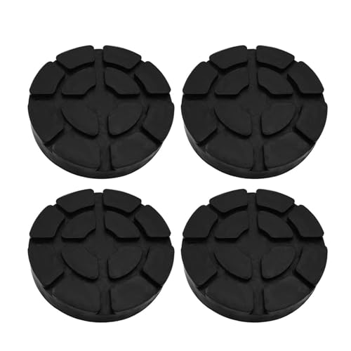 J[WbNpbh - ԗWbLtApbh - tAWbLo[pbhAWbNA_v^[s`nڃTCht[[veN^[pbhA