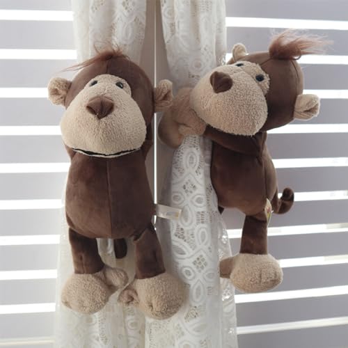 J[eANZT[ J[e^bZ ӂ 킢 J[eƂߋ J[ez_[ J[eObY J[eXgbv J[e^CobN {^ ʂ Hsv  VvfUC pr   CeA t@