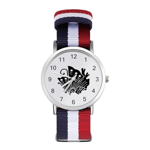 rv ƉƖ gH Y fB[X Ŏv łƂ Watch  lC  ₷ t JWA  ʋ ʊw Ȗ ̓ ̓ v[g