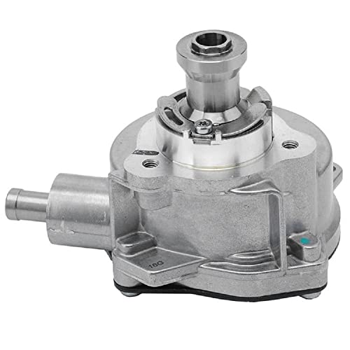 1pc/Package Vacuum Pump 11667519457 1166 7519 457 YANGMO-AUTO miniatura 2