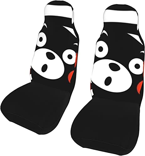 ܃  V[g J[V[gJo[ tgV[gJo[2 ʋC y ʎ OȓKp  킢 ȕیJo[ tȒP h ϋvƉɋAlGKp