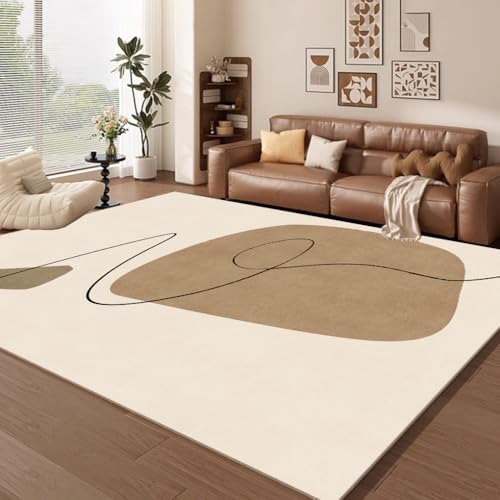 �uFrisence�v��Ԓ��a���O �t���A�}�b�g �����x�t�@�u���b�N�\�� ���芴�̂��铥�ݐS�n �h������H �������z�� ���₦�΍� ���g�[�E�z�b�g�J�[�y�b�g�g�p�� �I�[���V�[�Y���Ή� ���r���O�E�Q���E���ړI�X�y�[�X�p�J�[�y�b�g 160×230cm FRISY