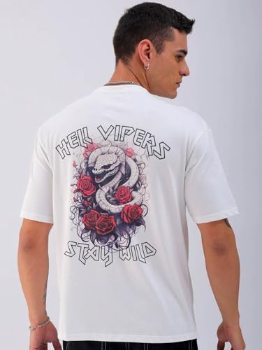 Image of THE Indian Garage CO Men Shirt