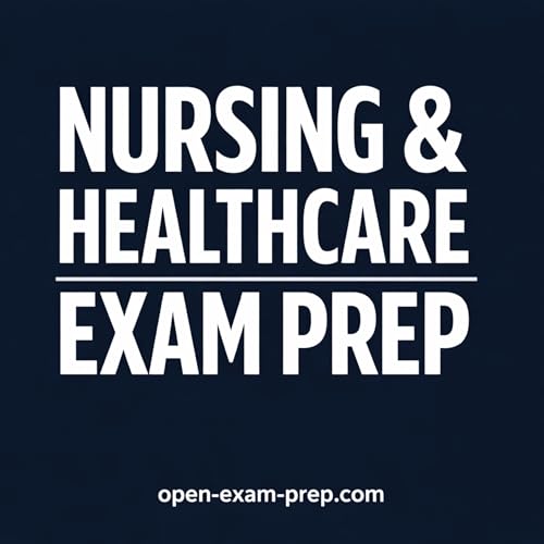 Nursing Exam Prep [NCLEX-RN] 07, Legal Aspects of Nursing Practice