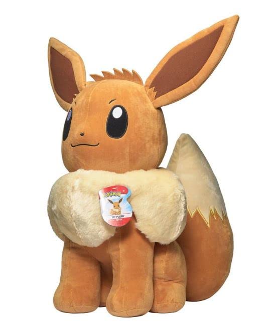 カビゴン　巨大ぬいぐるみ 100/150/200センチメートル巨大なカビゴンスキンぬいぐるみ