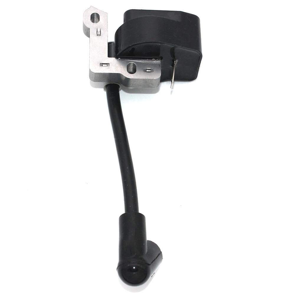 Modulo di accensione for aspiratore Ryobi Blower RY09056 850108013 [Sostituzione]