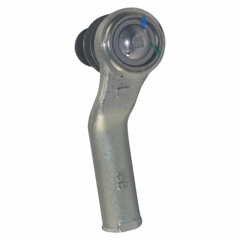 Rotule de direction extérieure L 31302344 compatible S80L