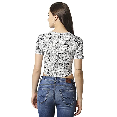 Image of Pepe Jeans Women T-Shirt