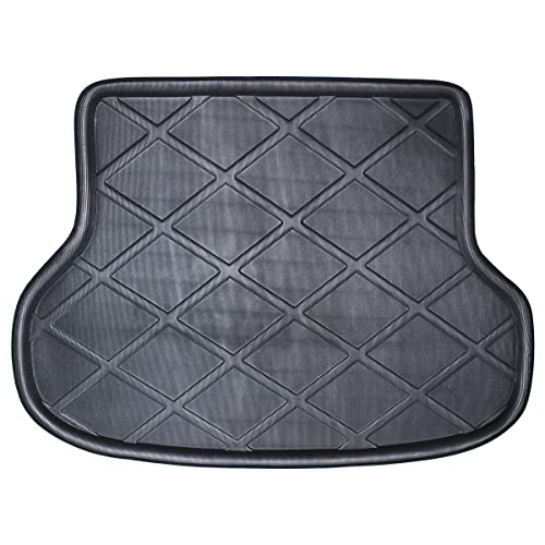 nA[ 30n ACU MCU GSU3# h gN QbW }bg 3D tA}bg }bg gN}bg A gC h