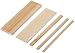 Midwest Sax Wood Scrap Bag, Assorted Size - 451904