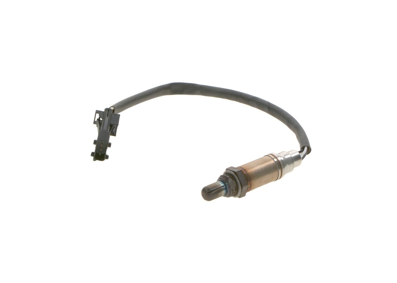 BOSCH Sonde lambda 0258003716