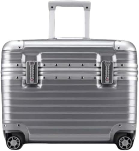 [AOBOPO] X[cP[X A~t[ L[P[X L[obO @ y ^ PCf ϏՌ É _uLX^[ 360x] gbvI[vJo[ o s rWlX Y fB[X