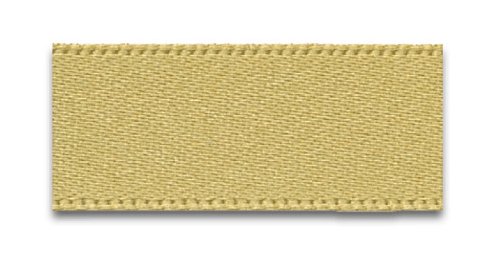 Satin double face 6mm Hamanaka H780-106-003 ruban de prestige japonais pour couture