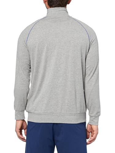Image of BOSS mens Mix&match Jacket