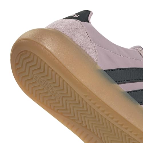 Image of adidas Womens Barreda Decode Running