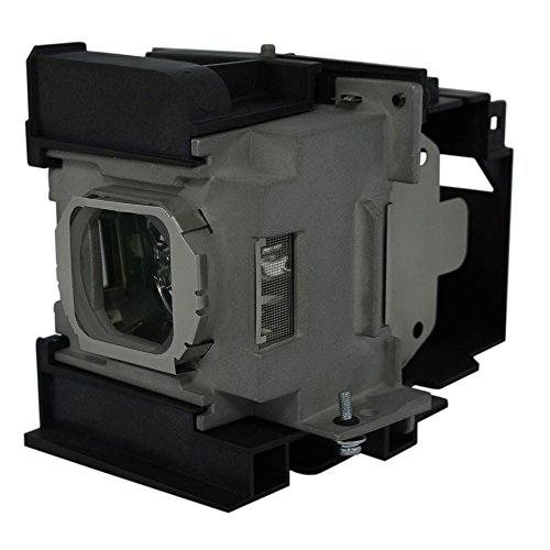 Lámpara original ET-LAA110 con carcasa compatible para proyector