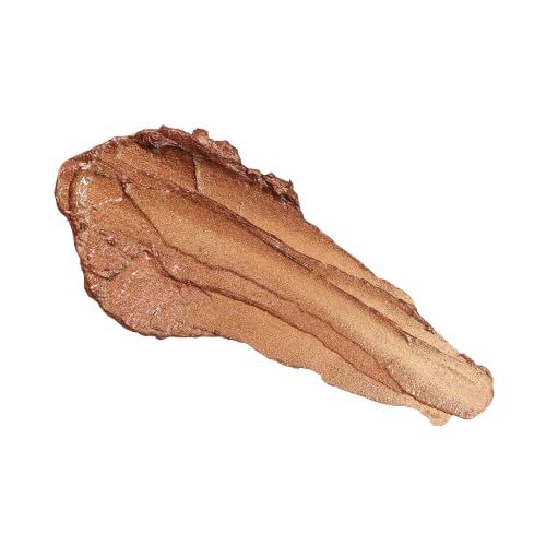 Image of Nudestix Nudies Glow All Over Face Highlight, 8 g (Pack of 1)