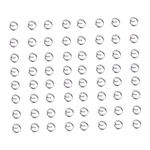 Unomor Thread Repair Kit 30pcs Set Full Tool for Threads Automotive Engine Repair Kit