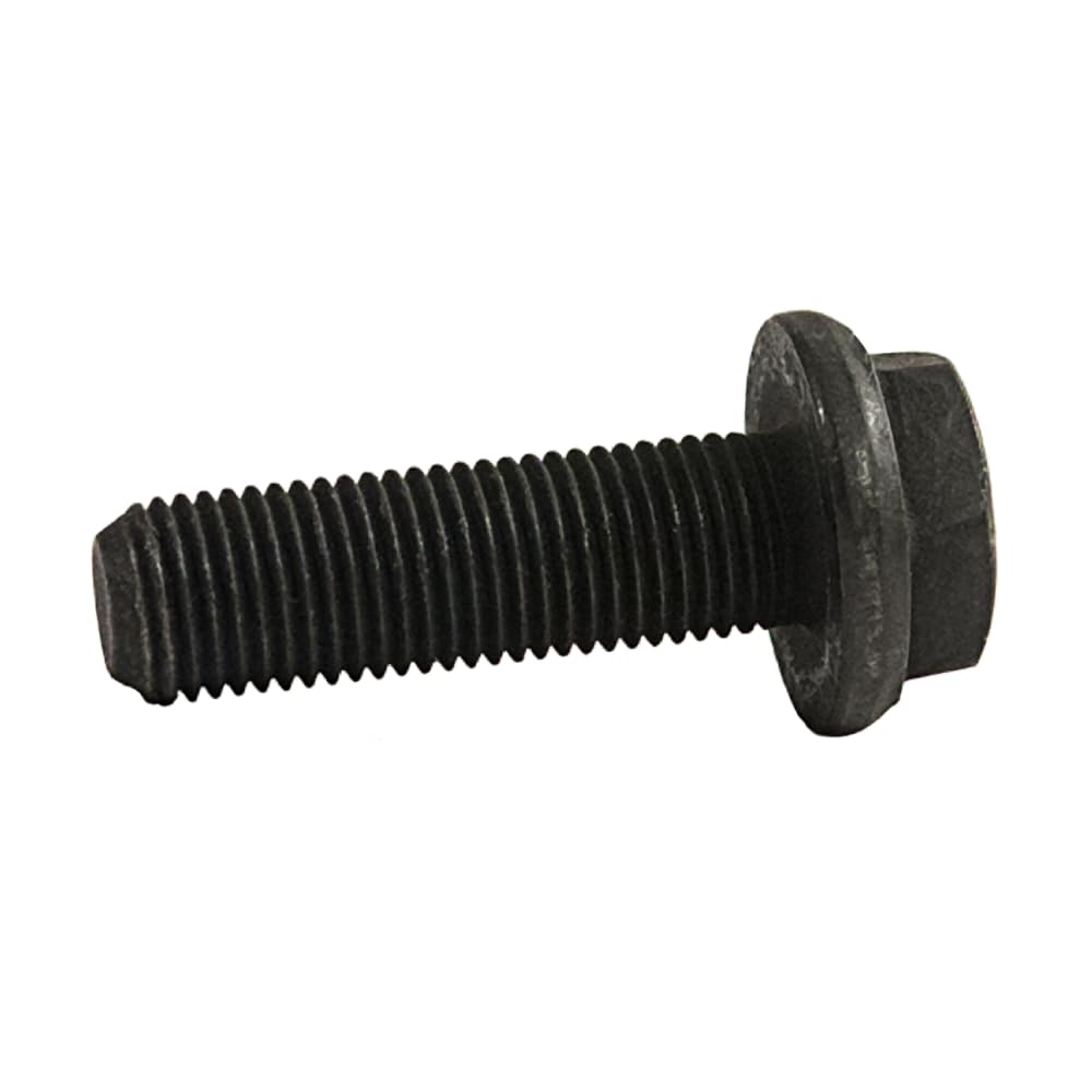 Amazon.com: ULUCAN Bolt M143695 Replacement for John Deere OEM 
