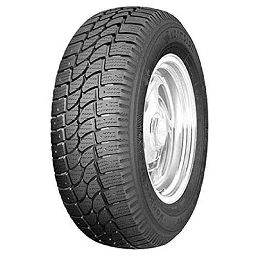 Kormoran VANPRO Winter (215/70 R15C 109/107R)