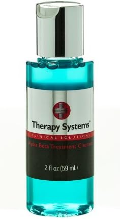 Therapy Systems Alpha Beta Treatment Cleanser 2 Oz.