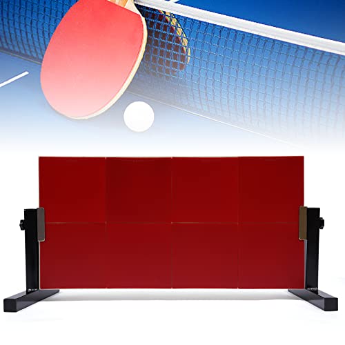 Ping Pong Table Marca YJKKZQLB
