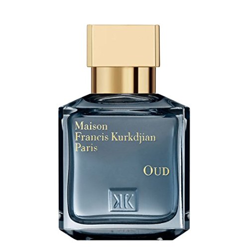 Amazon | Maison Francis Kurkdjian Oud EDP 70ml（メゾン フランシス 