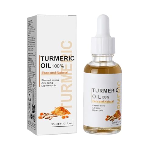 ダークコレクターオイル リペアリングフェイス ダークフェイス&ボディ 30ml シミ取り 顔 最強 メンズ