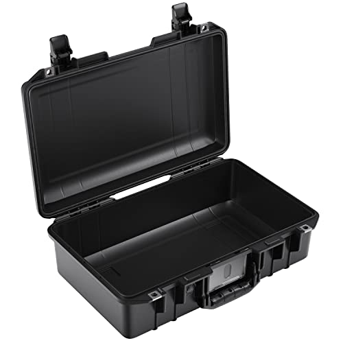 Peli 1485 Air valise antichoc étanche et ultra légère pour appareil photo