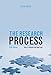 The Research Process