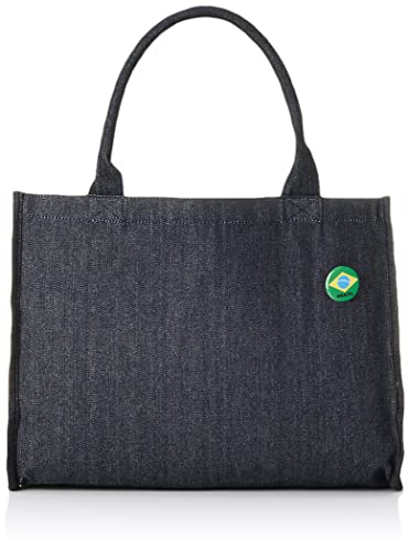 [GtX^C] g[gobO ʃobWt fjg[gobO F-SD010559-075 CfBS/uW