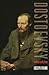 Dostoevsky: A Writer in His Time