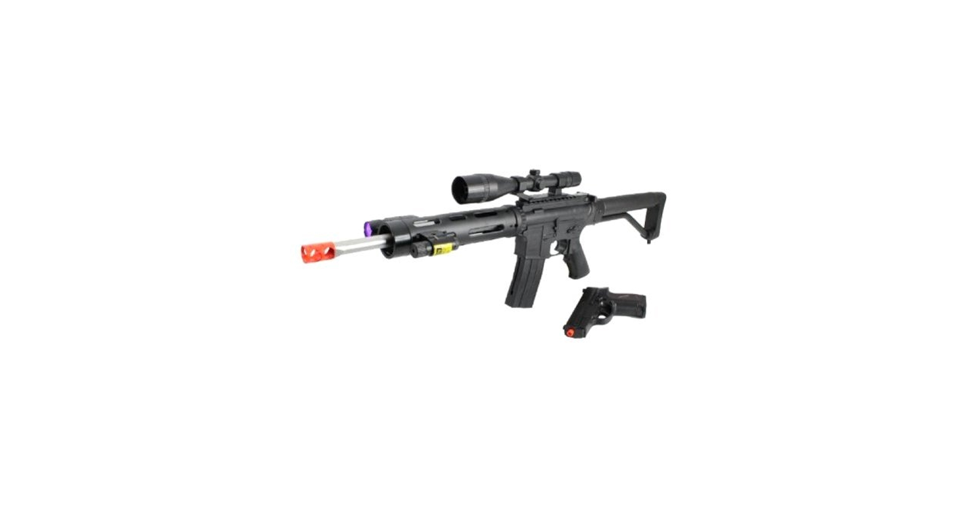 新品　SP BINDING CORE サイズS GUN 新品 SP BINDING CORE サイズS GUN SP Core Multientry 24/25
