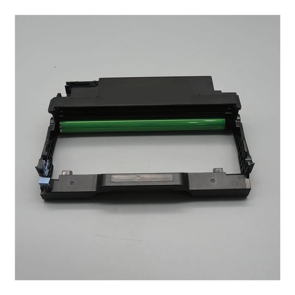 Cartuccia toner adatta for B2236DW MB2236ADW MB2236ADWE | Adatto for B2236DW MB2236ADW MB2236ADWE B2236