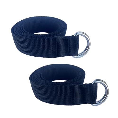 CORECISE Football Belt Football Pants Belt Flag Football Replacement Belts for Football Players of All Ages