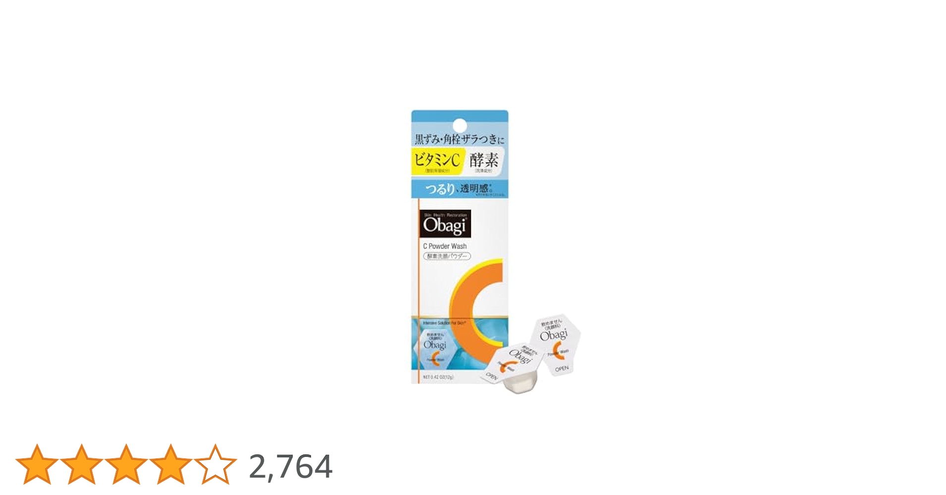 オバジオバジC25セラムネオ＋酵素洗顔パウダーDP２個＋ダーマクリームミニ6g Amazon.co.jp: Obagi(オバジ) C25 セラムネオ 12ml : ビューティー