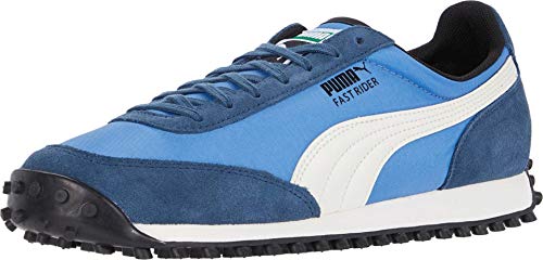 Image of PUMA Fast Rider Source