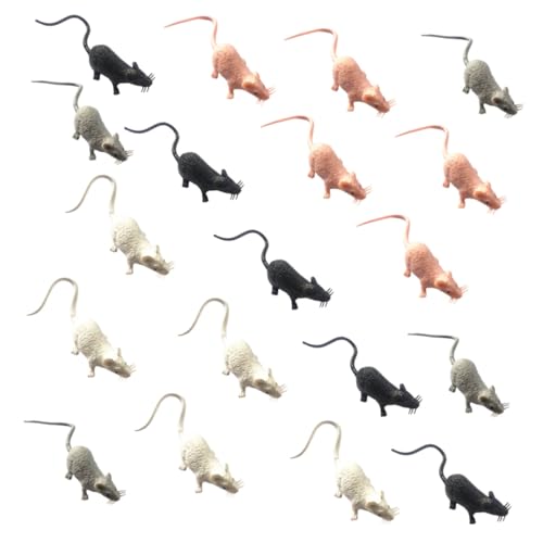 WEKADRIN 24킢}EXu @ׂȃ~j`A͌^ fXNgbv p }EX`[tANZT[ |bvȃJ[X